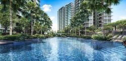 Chuan Park (D19), Condominium #496481031